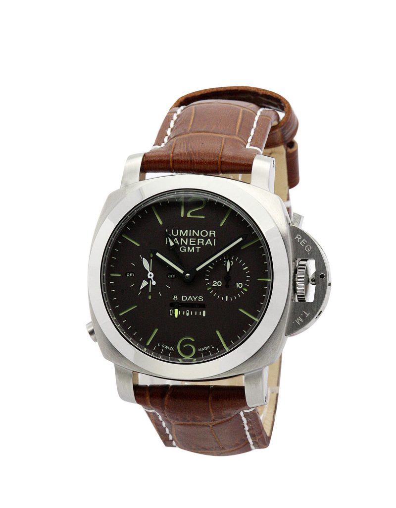 Repliche Luminor Panerai Prezzi